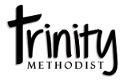 Trinity Methodist Church Lisburn